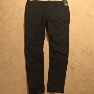 Adidas adicross golf pants